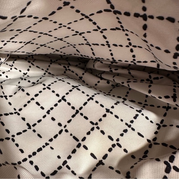 Kate Spade Newbury Lane Miles Black Saffiano Leather Shoulder Handbag Purse EUC - Picture 9 of 16